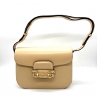 Horsebit 1955 Gucci