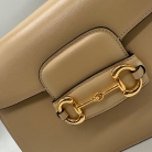 Horsebit 1955 Gucci