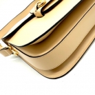 Horsebit 1955 Gucci