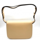 Horsebit 1955 Gucci
