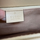 Horsebit 1955 Gucci