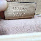 Horsebit 1955 Gucci