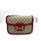 Horsebit 1955 Gucci
