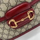 Horsebit 1955 Gucci
