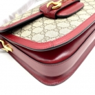 Horsebit 1955 Gucci