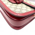 Horsebit 1955 Gucci