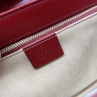 Horsebit 1955 Gucci