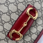 Horsebit 1955 Gucci
