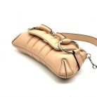 Horsebit Chain
