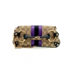Horsebit gucci vintage
