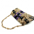 Horsebit gucci vintage