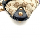 Horsebit gucci vintage