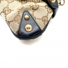 Horsebit gucci vintage