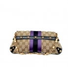 Horsebit gucci vintage