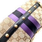 Horsebit gucci vintage