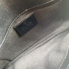 Horsebit gucci vintage