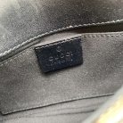 Horsebit gucci vintage