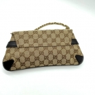vintage Horsebit Gucci