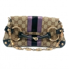 Horsebit x Tom Ford Gucci
