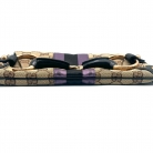 Horsebit x Tom Ford Gucci