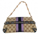 Horsebit x Tom Ford Gucci