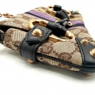 Horsebit x Tom Ford Gucci