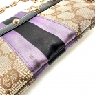 Horsebit x Tom Ford Gucci