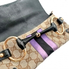 Horsebit x Tom Ford Gucci