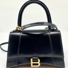 Hourglass XS Balenciaga