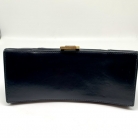 Hourglass XS Balenciaga