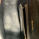 Hourglass XS Balenciaga