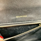 Hourglass XS Balenciaga