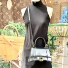 Hourglass XS Balenciaga
