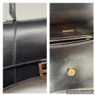 Hourglass XS Balenciaga