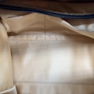 Hourglass XS Balenciaga