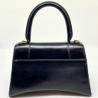 Hourglass XS Balenciaga