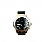 hublot