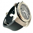Hublot Classic Fusion