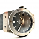 Hublot Classic Fusion
