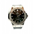 Hublot Classic Fusion