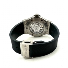 Hublot Classic Fusion