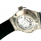 Hublot Classic Fusion