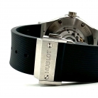 Hublot Classic Fusion