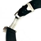Hublot Classic Fusion