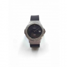 Hublot MDM 36mm