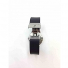 Hublot MDM 36mm