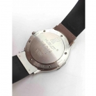 Hublot MDM 36mm
