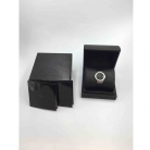Hublot MDM 36mm