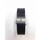 Hublot MDM 36mm