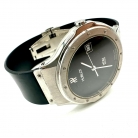 Hublot MDM Geneve
